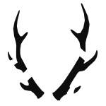 Broken Antlers of The Abyss
