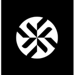 SMR Productions