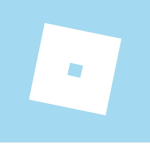 예진 스튜디오