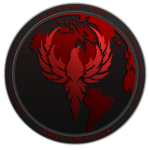 {Tactical Security Force}