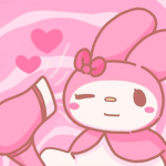 melody｡