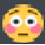 Corrupted's YT Fan group