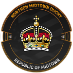 Duchy of Northern Midtown