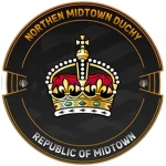 Duchy of Northern Midtown Group Thumbnail