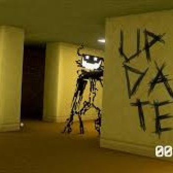 backrooooooooooooooooooooooooooms                w