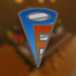 Parkour Frenzy