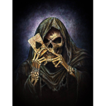 VAMPST4