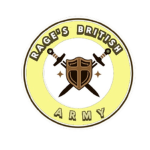 [BΑ] The Royal Military Police