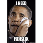 IM SAVING UP FOR KORBLOX PLZ HELP MEEE