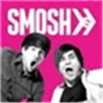 WE LOVE SMOSH