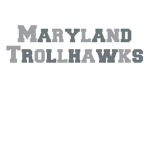 Maryland Trollhawks™
