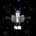 Authentic WRLD
