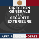Direction Générale dе la Sécurité Extèrieure