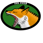 Fox Field:Ro-Wrestling Trainging Gym