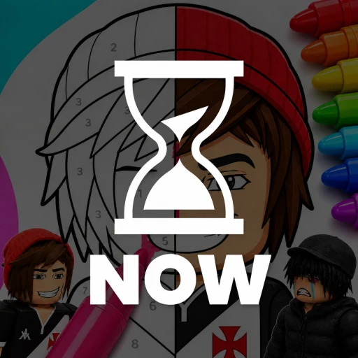 Icon updated
