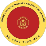 ( TSRVN ) People's of Vietnam Army General Staff