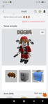 La team zookeeper gaming et noob gaming fandedoors