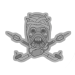 Tusken Raidersᅠ