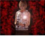 silent hill heaven