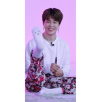 GroupBTS