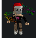 SofiyaNick_Name