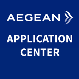 Aegean Application Center