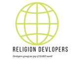 Religion Devlopers