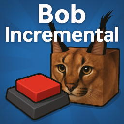 Bob Incremental