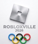 ROBLOXVILLE 2026