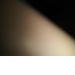 Ex slender