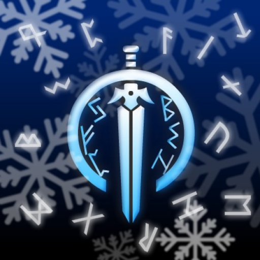 [Part 2 + 🎄] Arcane Lineage