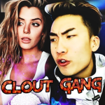 🔥 Clout Gang 🔥