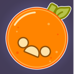 Crazy Orange Studios