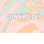$unny$ide
