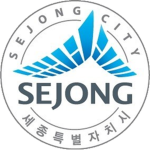 로블록스 | Sejong City