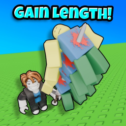 Kill Others To Gain Length
