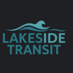 Lakeside Transit (pre alpha)