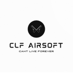 CLF | Airsoft Center