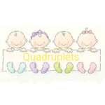 ~Quadruplets~