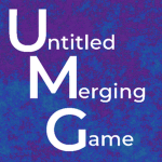 Untitled Merging Group