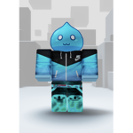 The Roblox Squad for life