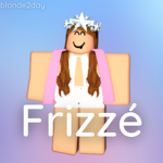 Frizzé ∞