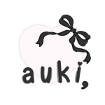 auki, Group Thumbnail