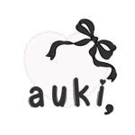auki, Group Thumbnail