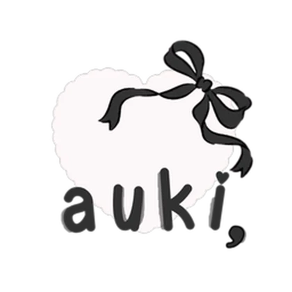 auki, Roblox group icon