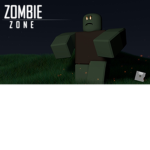Killing The Zombies Simulator Group