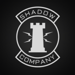 -{Shadow Company}-