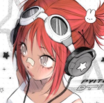 Kittylz