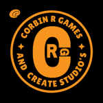 Corbin R Games