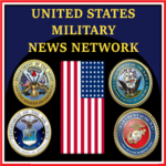 United States Military News Network